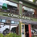 성당시장(2) 이미지