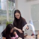 그레이스뷰티레슨