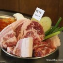 뭉텅 인덕원점 이미지