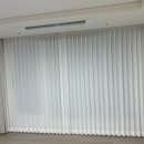 바오라움