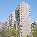 잠원동049 이미지