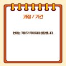 인정병원 이미지