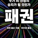 리블린