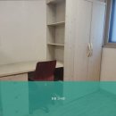 호봉고시원