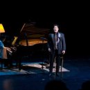 오류아트홀 이미지