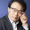 우와또와체험농장