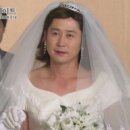 [일상글] 기분좋은 9월의 시작 : 먹부림