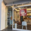 서오릉피자 강남논현점 이미지