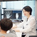 연꽃위에한의원 이미지