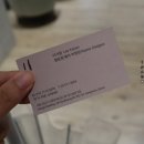 김미현헤어 이미지