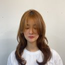 브릴리헤어