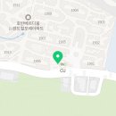 신리천부동산공인중개사사무소 이미지