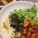 무교낙지 | 서울 코엑스몰 [무교낙지] 낙지정식, 계란찜 솔직후기