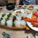 대평들2길 이미지