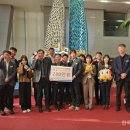 한국도로공사 본사 한국공보뉴스