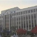 주식회사 코크스 이미지