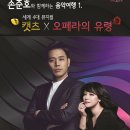새롭개 이미지