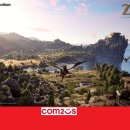 제우스 PC 이미지