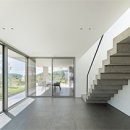 그린건축사사무소 이미지