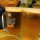 봉자비어 이미지