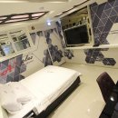 에이플러스 모텔(A+) 이미지