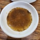 청주본가왕갈비탕 아산초사점 이미지