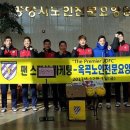 행복나눔전문요양원 이미지