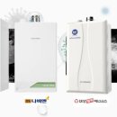 오륜에너지 이미지