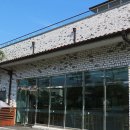 석정힐CC 이미지