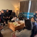 강릉농협하나로마트 성산지점 | 강릉 북강릉농협 로컬푸드 KREI 리포터 1박 2일 강릉 간담회