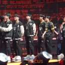 퍼시픽7 이미지