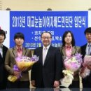 대교인쇄 이미지