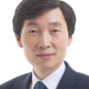 김민철