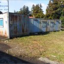 표선면-4 이미지