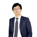 변호사김은영법률사무소 - 의정부시 녹양로 44 | 변호사김은영법률사무소