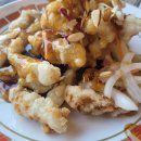 렛츠커피 (Let s Coffee) 이미지