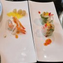 구이명가 | 전주 혁신도시 맛집 &#39;광화문 숯불구이명가&#39; 후기