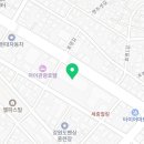 수협바다마트 춘천점 이미지