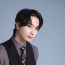 순다방 이미지