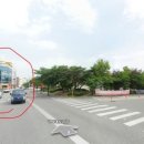 삼우연합정형외과의원 이미지