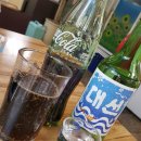 재송1동-1 이미지