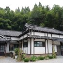 영국빵집 - 군산시 대학로 144-1 | 영국빵집