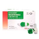 (주)성심메디칼 이미지