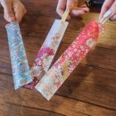 미도할인마트 | 대마도 히타카츠항 당일치기~부산출발 우리끼리 자유여행!