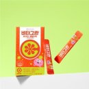 신한산소 이미지