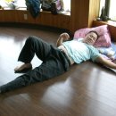 산척가든 이미지