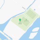 하멜하우스 B&B 이미지