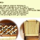 텍스윈
