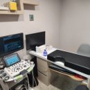 비타동물의료센터 이미지