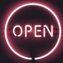 아이더블유코리아(유)